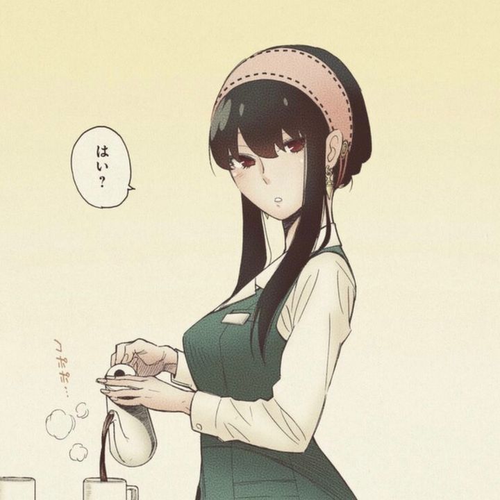 michimochi15