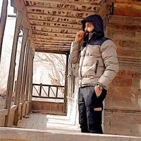 the.murtaza.rajput