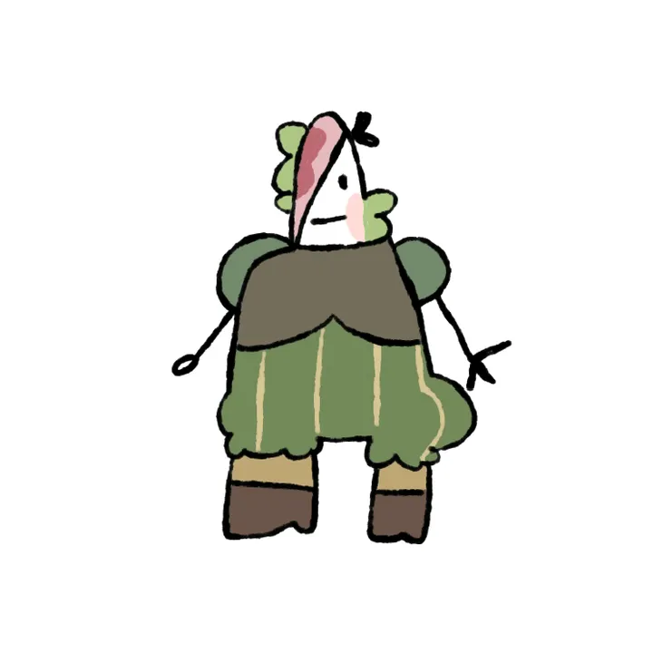 toothyjacket