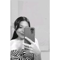 bria_sh