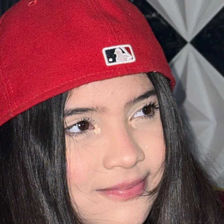 paula_llanos02