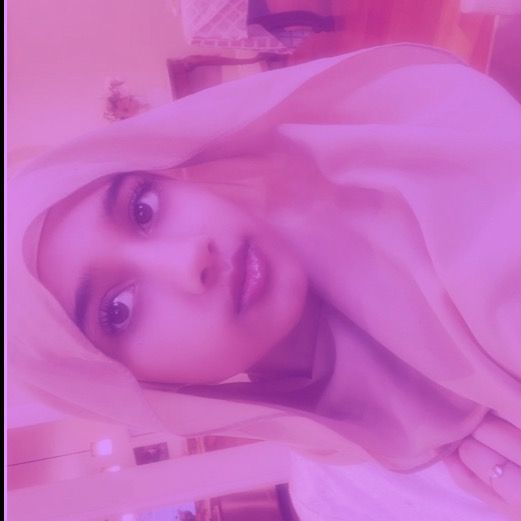 onlyaami