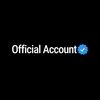 calumscott_667