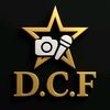 dcf.news