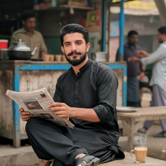 saqibkhan.122