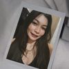 lyyn_007
