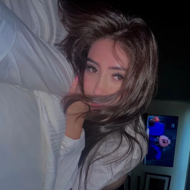 iingridmendozaa