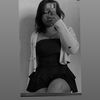 angimorales538