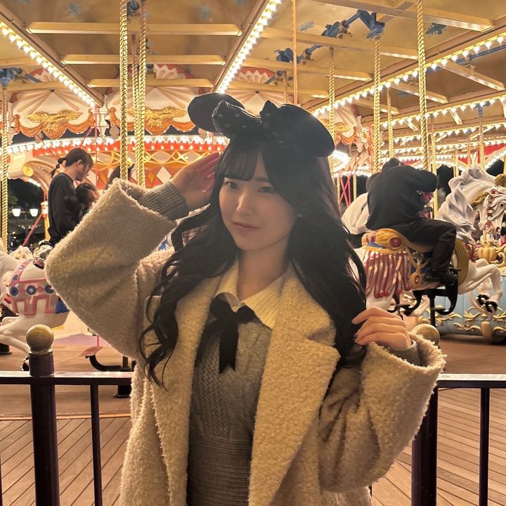 mucchan.0918