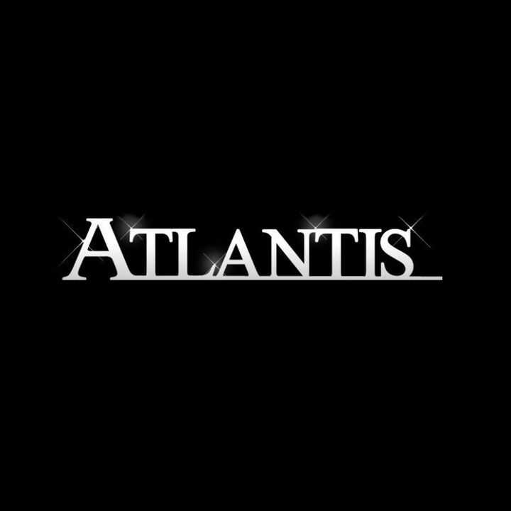 atlantisvintagetokyo