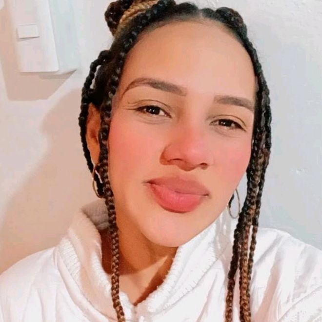 kisbeandrade