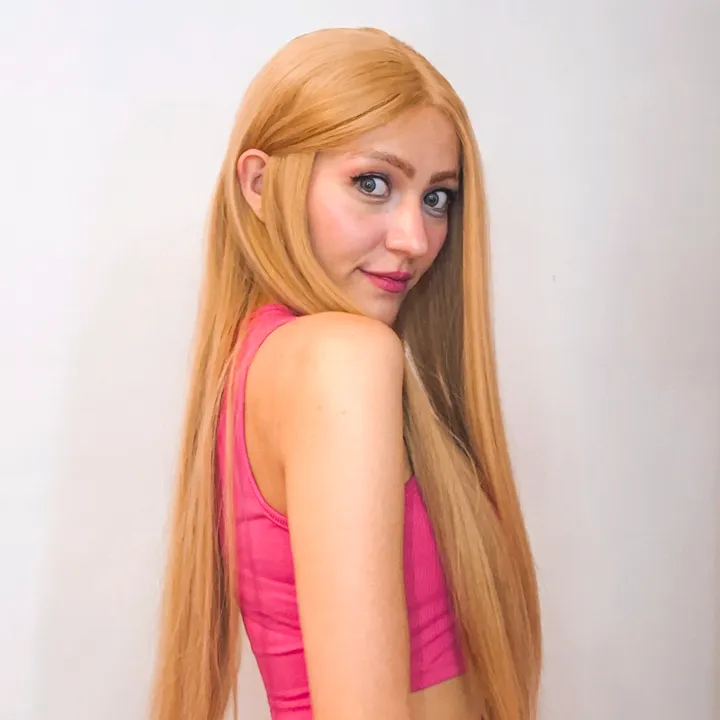 sophieson_ss