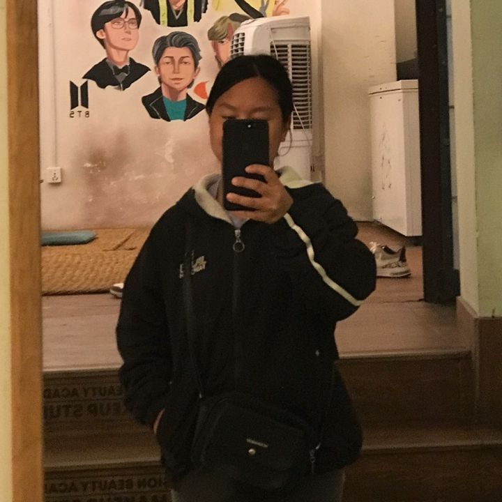 kamalaqueen44