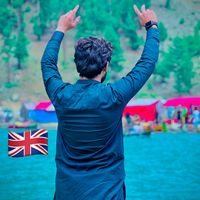 salman.uk050