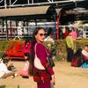 priyadevkota05
