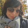 cathrine.bell1