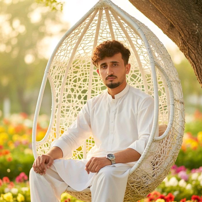 tahirifaqeer03