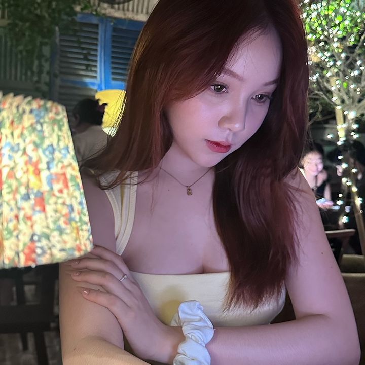 thao2004_thao
