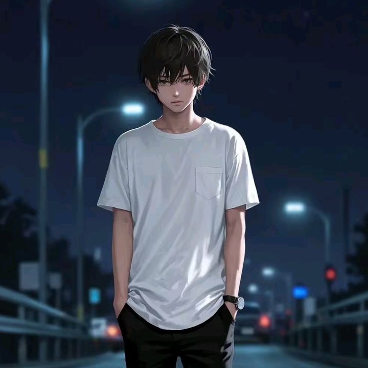 rahi3912