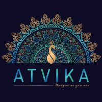 atvika.sg