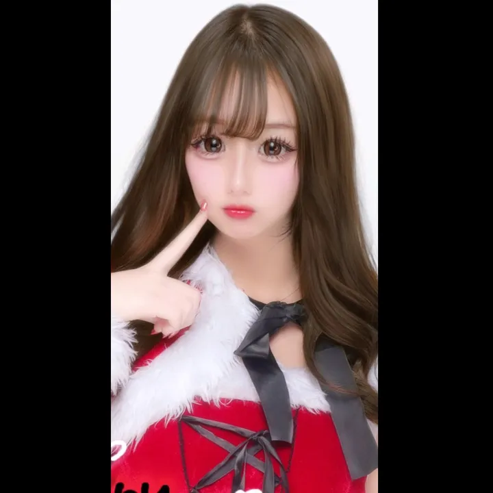 @__o5e.m