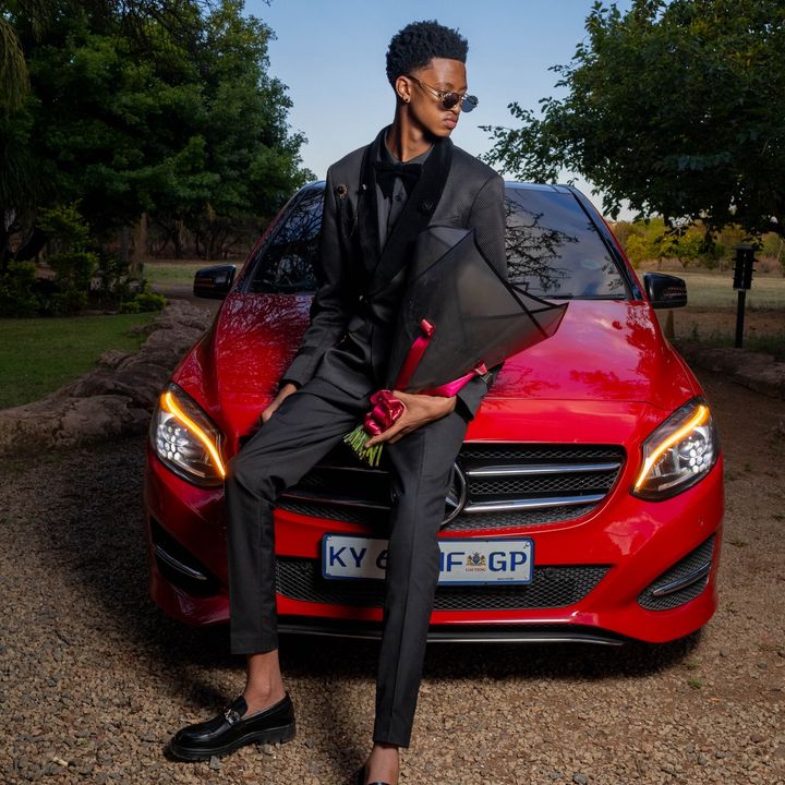 thatboy_lesego.ww