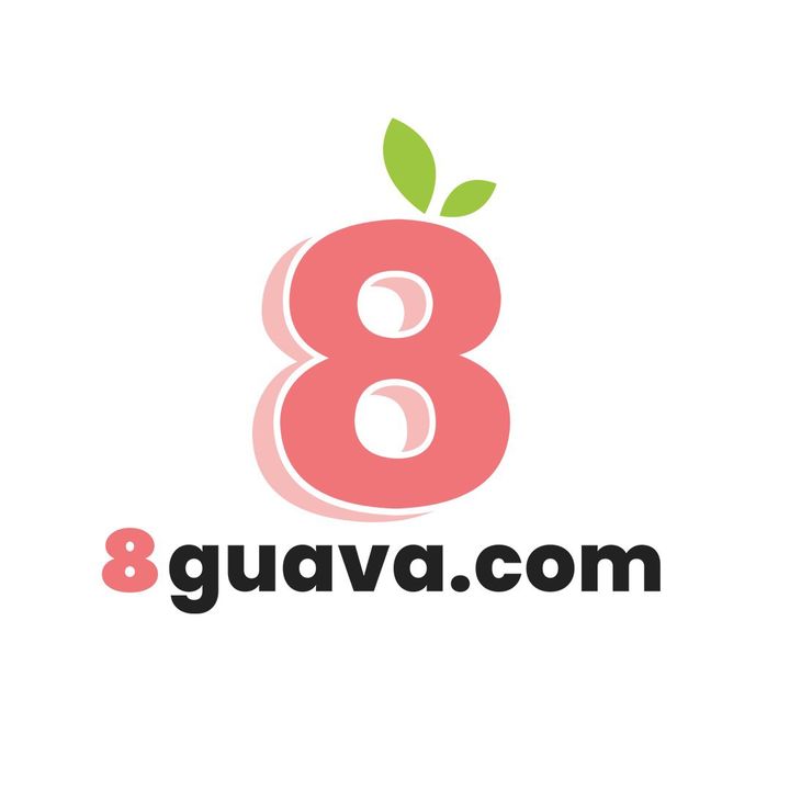 8guava_tiktok