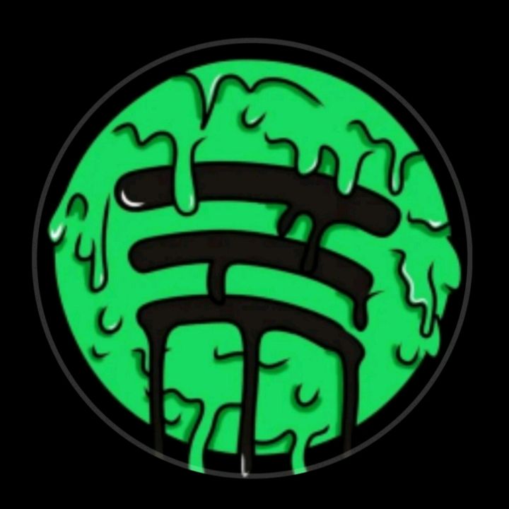 ⋆.˚✮musica✮˚.⋆ - original sound - musica_1m