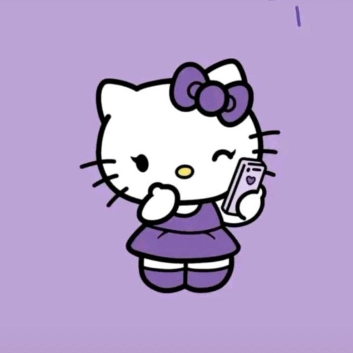 phiwo_gcaba7