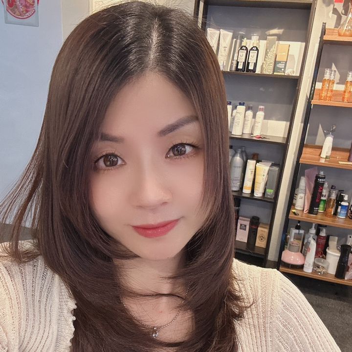 haiyunwei