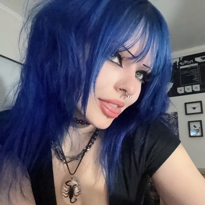 k1llergrlz