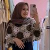 ahzhahra955
