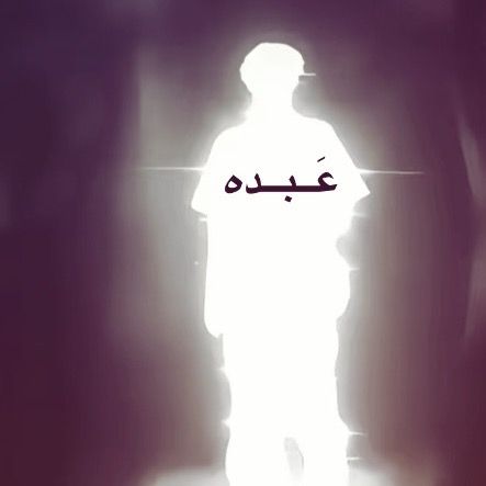 a.o.a79