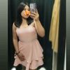 lilianapale10