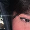 faniiiiiii03