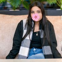 anamikaadhikari23