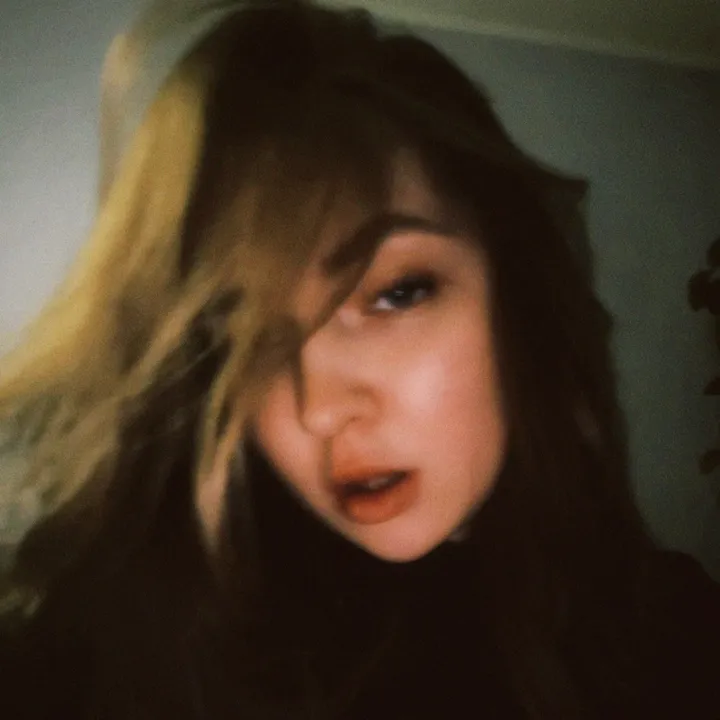 tii.sofushka