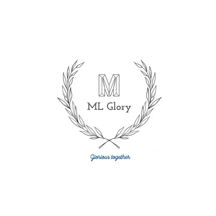 @ml.glory.employme