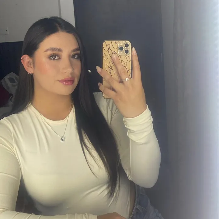 karenbaarrera