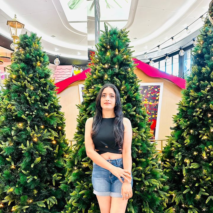 sonika_thakur