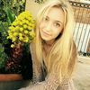 enidsita_xx