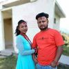ritu.dangol