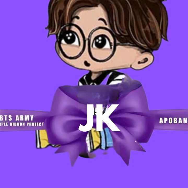 karii_bts