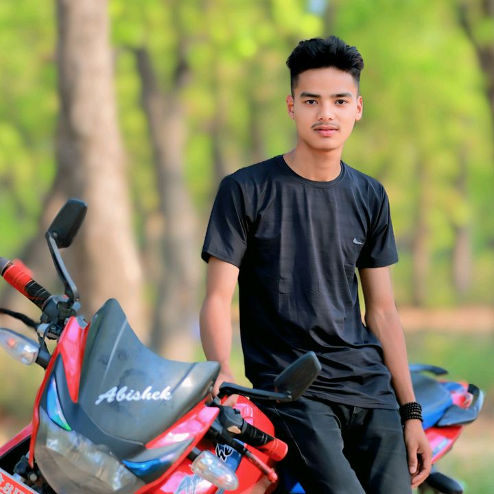abishek_offical_69
