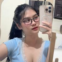 iamshayn_