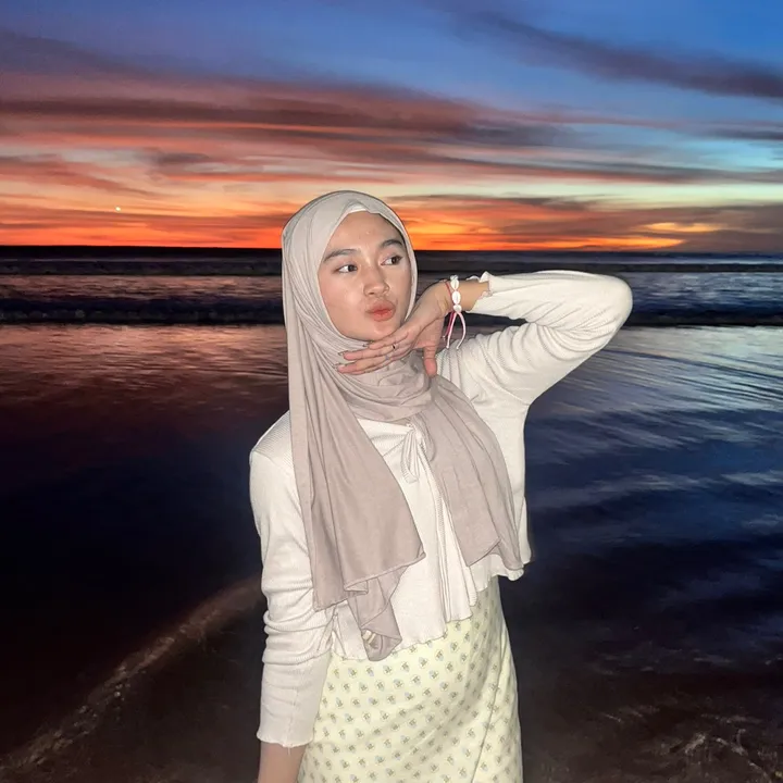 @gl.dinn
