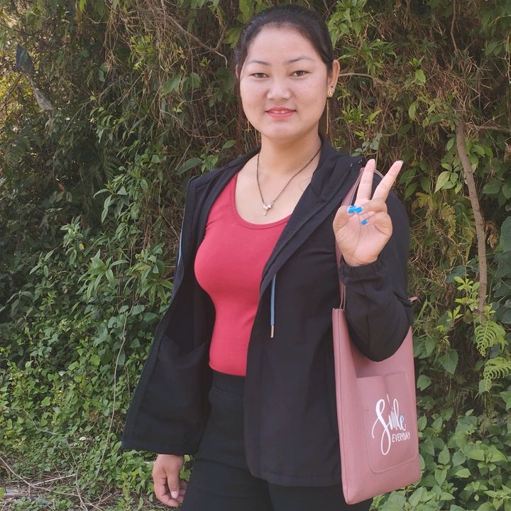 babitalama952