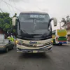 busologiamexico