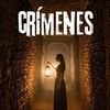 crimenes1995