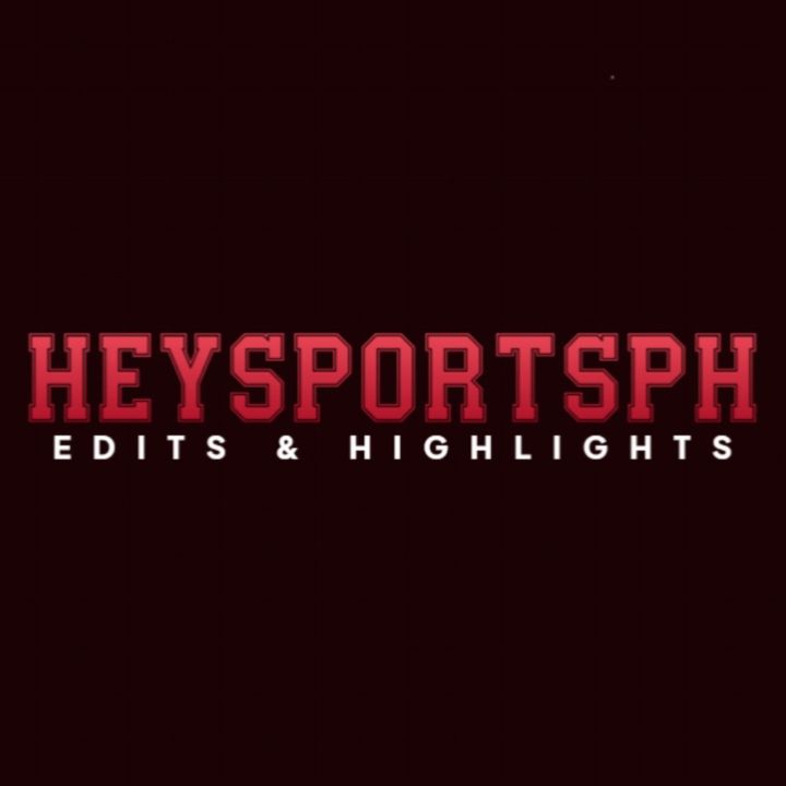 heysportsph
